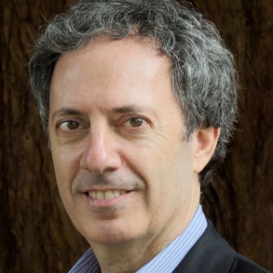 Peter Berkowitz