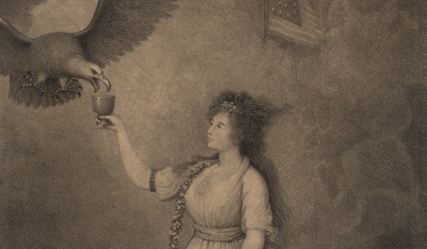 Natural Rights, the Common Good, and the American Revolution - American ...