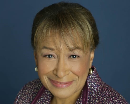 Janice Rogers Brown