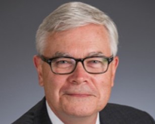 Charles R. Kesler