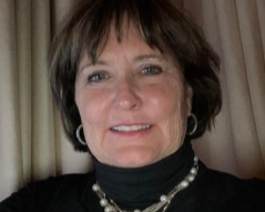 Colleen A. Sheehan