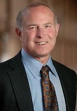 Jack N. Rakove