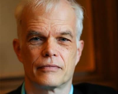 Richard Brookhiser